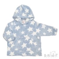 Hoodies (47)